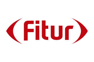 FITUR 